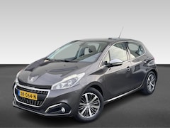 Peugeot 208 - 1.2 PureTech Allure | Apple Carplay & Android Auto