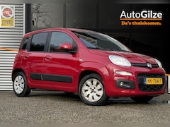 Fiat Panda - 0.9 TwinAir Lounge l Airco l Automaat l
