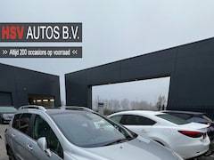 Peugeot 308 SW - 1.6 THP Allure 7p airco LM panodak