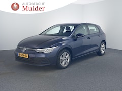 Volkswagen Golf - 1.5 TSI Life Business Carplay |