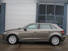 Audi A3 Sportback - 1.8 TFSI Ambiente Pro Line plus