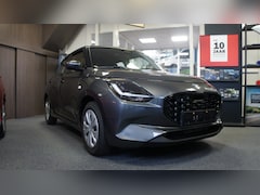 Suzuki Swift - 1.2 Comfort Sm.Hyb