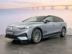 Volkswagen ID.7 Tourer - Limited Edition 77 kWh