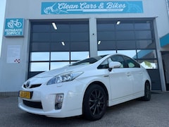 Toyota Prius - 1.8 Executive