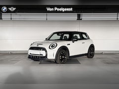 MINI Mini-Electric - Camden Edition 33 kWh