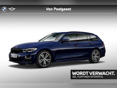 BMW 3-serie Touring - 320e High Executive Business Edition Plus Aut. - Verwacht: December 2025