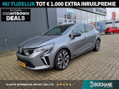 Mitsubishi Colt - 1.0T MT First Edition | Navigatie | Achteruitrijcamera | Stoelvewarming |