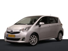 Toyota Verso S - 1.3 VVT-i Trend Automaat