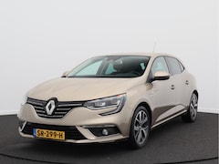 Renault Mégane - 1.2 TCe Intens/ achteruitrijcamera/ compleet