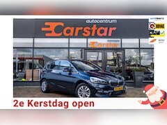 BMW 2-serie Active Tourer - 218i Corporate Lease High Executive|Navi|Pdc|Cruise