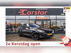 BMW 3-serie Gran Turismo - 320d Luxury|PANO|KEYLESS|SPORTPAKKET
