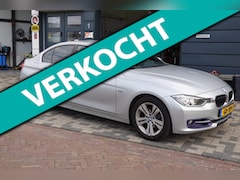 BMW 3-serie - 320i High Executive