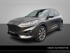 Ford Kuga - 2.5 PHEV ST-Line X | Panoramadak | Driver Assistance | Winter Pack | Technology Pack | 20"