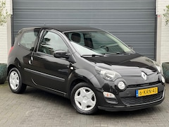 Renault Twingo - 1.2 16V Collection | 2e Eigenaar| Airco | Historie | Goed Onderhouden |