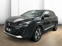 Peugeot 3008 - Hybrid | 180 PK | Cruise Control | Navigatie |