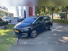 Citroën Grand C4 Picasso - 1.2 PureTech Feel | 7 pers | Navigatie | Riem reeds vervangen | DLR onderhouden