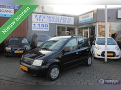 Fiat Panda - 1.2 Edizione Cool