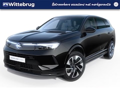 Opel Grandland - 1.6 Turbo Plug-in-Hybrid GS JUSTLEASE - DONAU