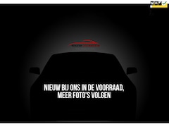 Skoda Octavia Combi - 1.0 e-tsi Business Edition Plus|Matrix Led|Navi|Carplay|Camera