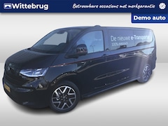 Volkswagen e-Transporter - 32 L2H1 286PK Style 64 kWh