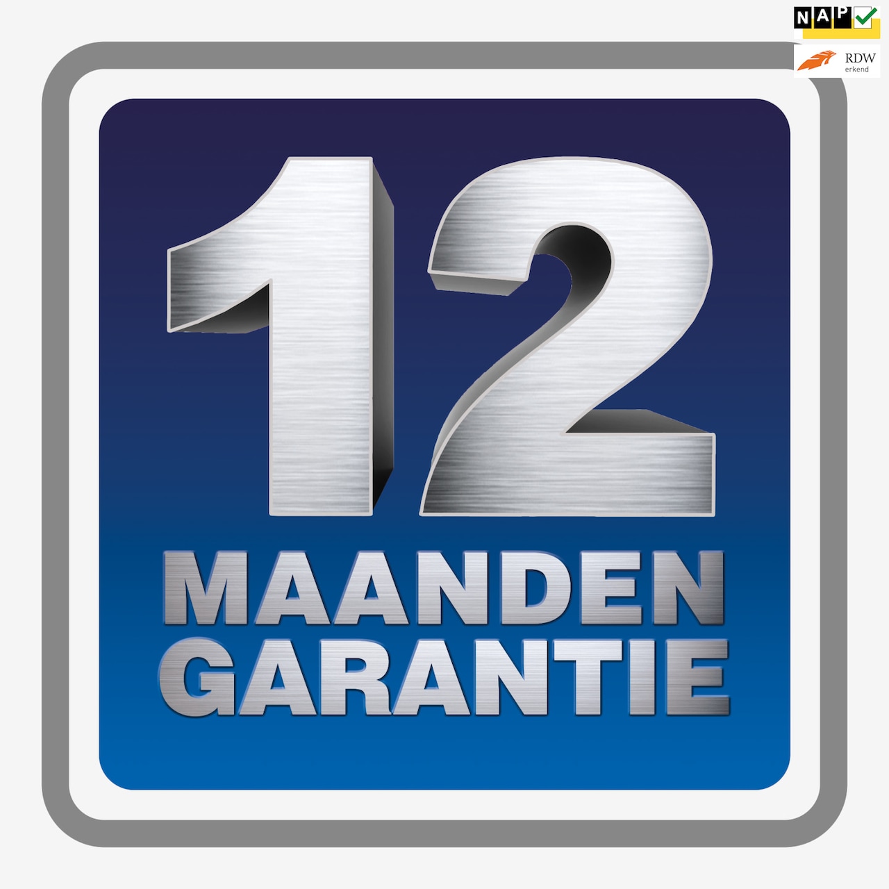 Volkswagen Polo - 1.2 TSI BlueMotion Edition 1.2 TSI BlueMotion Edition - AutoWereld.nl