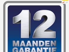 Volkswagen Polo - 1.2 TSI BlueMotion Edition