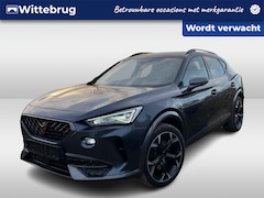 CUPRA Formentor - 1.4 e-Hybrid 245pk Performance Supersport DSG Automaat Panoramadak / Camera / Supersport /
