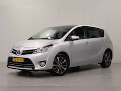 Toyota Verso - 1.6 VVT-i SkyView Edition