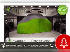 Opel Grandland - 1.2 TURBO 130PK ULTIMATE EAT8 | Navi | Camera | AGR stoelen