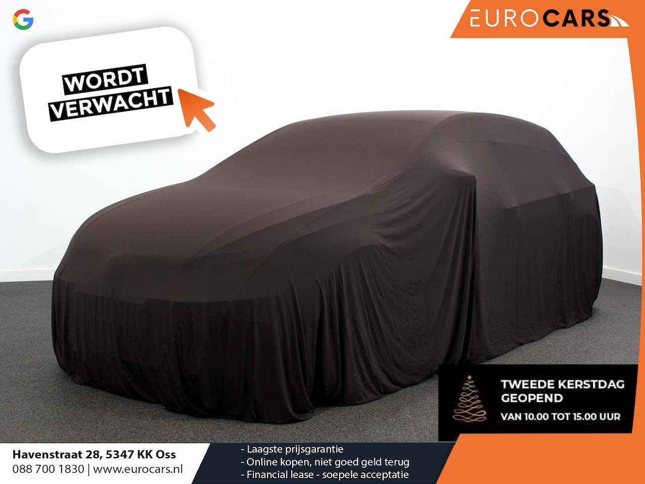 Peugeot 2008 - 1.2 PureTech Active Pack Trekhaak Airco ECC Navi Cruise Control Full LED PDC Achter - AutoWereld.nl