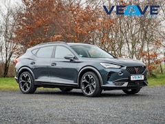 CUPRA Formentor - 1.4 e-Hybrid Adrenaline