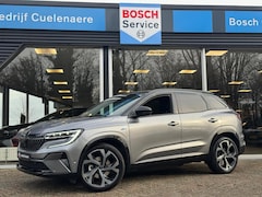 Renault Austral - 1.2 E-Tech full hybrid 200 techno esprit alpine Elektr. bed. Aklep / Virtual cockpit / Cam