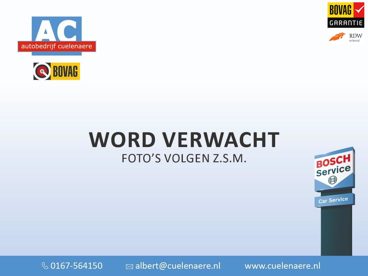 Renault Clio - 1.6 E-Tech Full Hybrid 145 techno 360 camera / Groot navi / Virtual cockpit - AutoWereld.nl