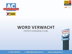 Renault Clio - 1.6 E-Tech Full Hybrid 145 techno 360 camera / Groot navi / Virtual cockpit