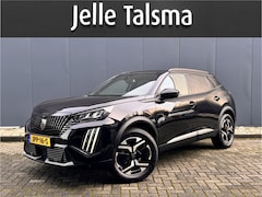 Peugeot 2008 - 1.2 PureTech 130 Allure | Automaat | Apple Carplay/Android auto | Navigatie pack | Camera