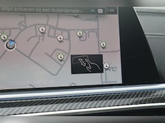 BMW X5 - (g05) xDrive45e M-Sport | Laser | Pano | Carbon | ACC | Carplay | Camera | Leder | Softclo