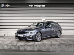 BMW 3-serie Touring - 318i