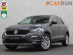 Volkswagen T-Roc - 1.5 TSI 150pk DSG | ACC | Origineel NL | BOVAG Garantie | Trekhaak 1500kg | Camera | Lane