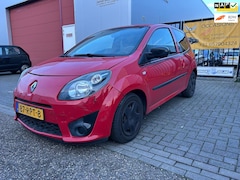 Renault Twingo - 1.2-16V Collection