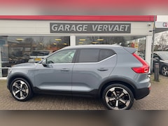 Volvo XC40 - 1.5 T5 Recharge Inscription