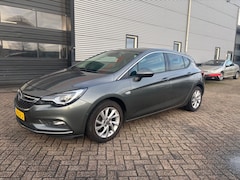 Opel Astra - 1.4 Innovation 150PK | NED AUTO | 3 MND GAR | NAVI | CLIMA | CRU