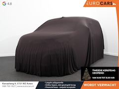 Mercedes-Benz Vito - 114 CDI Lang Airco LM velgen Navi