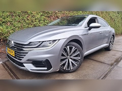 Volkswagen Arteon - 2.0 TDI