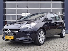 Opel Corsa - 1.4 Favourite