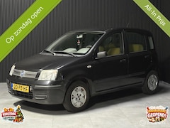 Fiat Panda - 1.2 Dynamic -NAP - CARPLAY - ELEK PAKKET