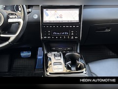 Hyundai Tucson - 1.6 T-GDI HEV Premium / Nederlandse Auto / Adaptieve Cruise Control / Stoelverwarming / St