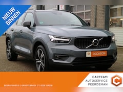 Volvo XC40 - 1.5 T5 Recharge R-Design | PHEV | Camera | Harman Kardon |