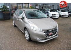 Peugeot 208 - 1.2 VTi Envy
