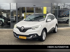 Renault Kadjar - 1.2 TCe Intens