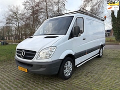 Mercedes-Benz Sprinter - 316 2.2 CDI 366 HD - Automaat